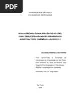 Solange t Ese Complet A