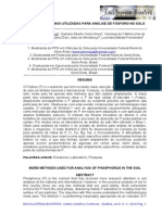 metodologias mais.pdf
