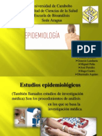 Epidemiologia.pptx