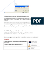 red manual_radio [vlc direccion del cliente].pdf