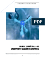 Manual Quimica Organica