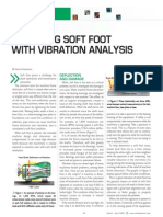 SoftFootandVibration_reliableplant0306