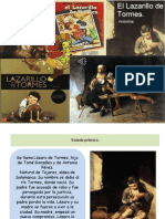lazarillo-120602112710-phpapp02.pptx