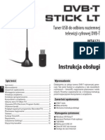 MT4171 PL PDF