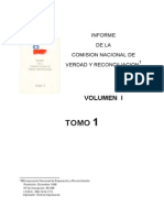 Informe-Rettig-tomo1.pdf
