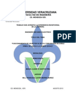 MOTOR DE COMBUSTION INTERNA - Miguel Alberto Santos Pi+ A