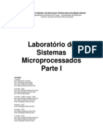 Apostila Lab Micro V2013 P1