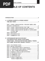 Download English for Advanced Learners by bibi_bia SN22194546 doc pdf