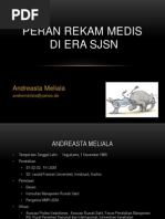 Download BPJS Dan Peran Rekam Medis  by Aditya BagusDjatmiko SN221945540 doc pdf