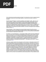 Freud e a Beat Generation