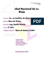 Manual de UML