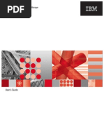 62 Mx Mobile3 Work Manager User Guide