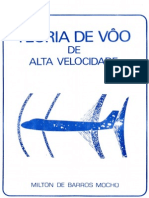 AER-Teoria de Vôo Alta Velocidade0001