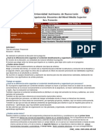 33686015 Portafolio de Evidencias Profordems Modulo 3 en 3a Generacion