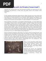 Download Psych Kupu-kupu putih dan Zhonghua by JunitaArneld SN22195627 doc pdf