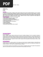 Ncc Ccccccccccccccc N Cccccccc Ccc Ccccc Ccccccccc N Nccccc Ccc C C Cc Cc C N C Cccccccc Cccc C C Punctuation Learning