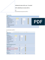 [NF-e]Alteração Manual de Status de NF-e Cancelada (1)