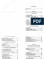 Manual de Filosofia Del Derecho - Ariel Alvarez Gardiol