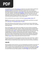 Download Plastikdocx by Mirza Melinda SN221960421 doc pdf