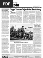Download Republika Yogya Sabtu 7-11-2009 by heri purwata SN22196329 doc pdf