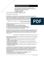 19 Listadeetica Decisa0.PDF