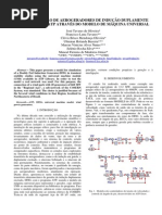 Vii Induscon 2006 Sea-IV 2