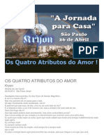 KRYON EM SÃO PAULO ABRIL2014.pdf