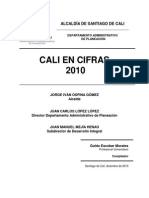 Caliencifras2010