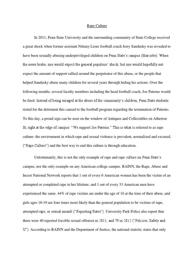 Dialogue on spending summer vacation picture