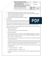 Lab N 3 - Datos y Estructuras Secuenciales y Selectivas RESUELTO