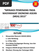 Download kementerian perdagangan menjadi pemenang pada MEApdf by Nonnie Lagalanti SN221970760 doc pdf