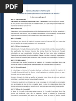Regulamento_Interno_de_Formaçao_Academia_v2