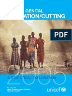 FGM-C Final 10 October