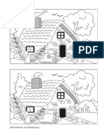 ENCONTRAR 10 DIFERENCIA1.doc