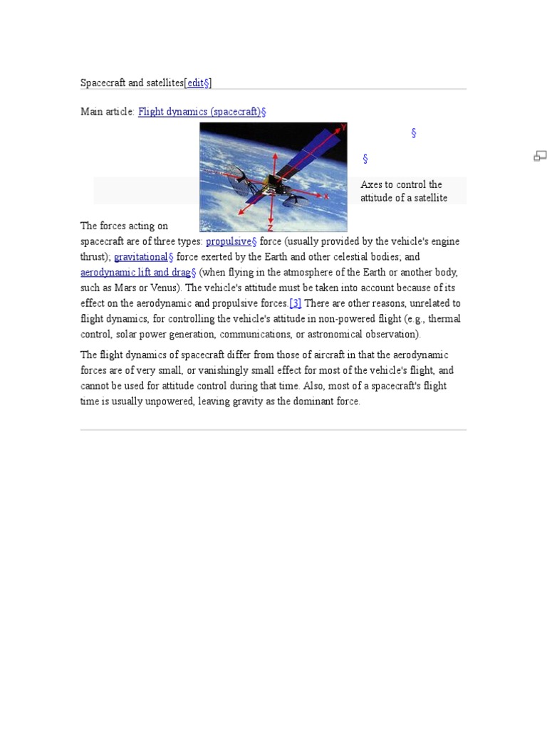Aircraft Flight Mechanics 3 | PDF | Science & Mathematics