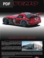 Download Catalogo Bycmo 1 by XimenaBasFer SN221977245 doc pdf