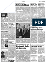 Download Nach dem Mauerfall Zeitungsberichte von damals by HNA-Online SN22197904 doc pdf