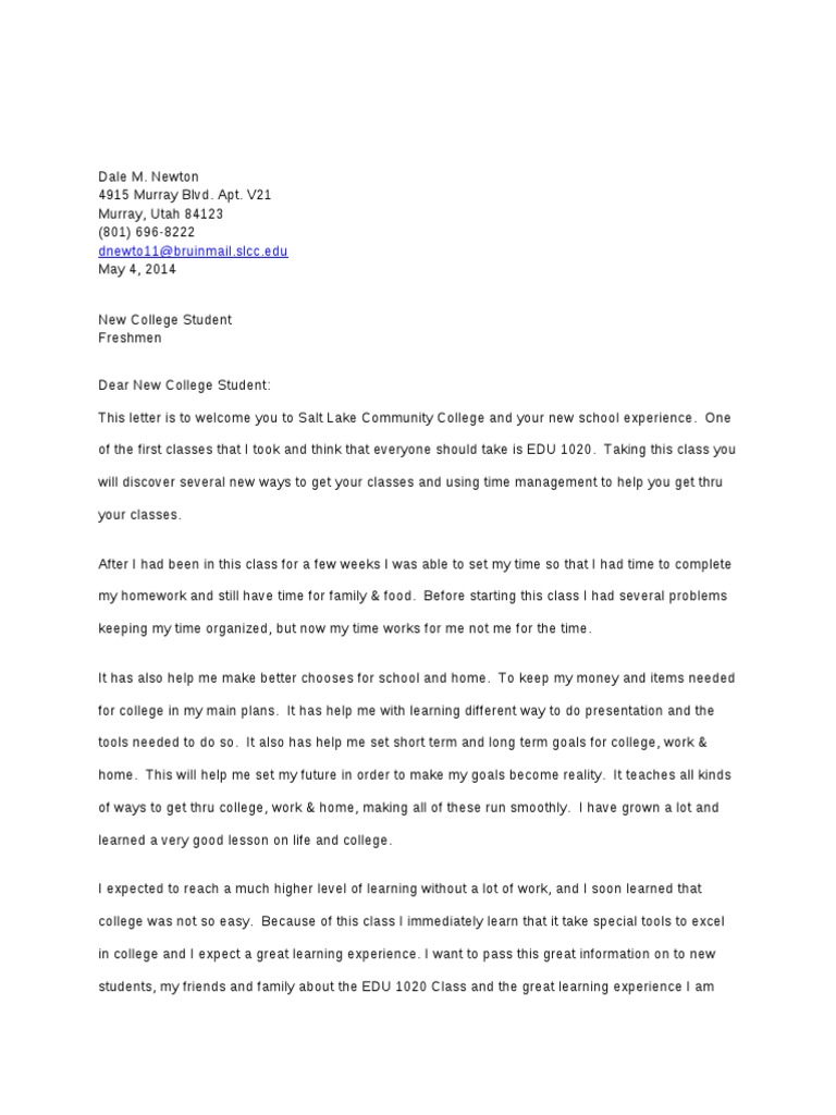 Signature Assignment | PDF | Science & Mathematics