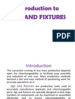 Chapt Introduction to Jigs and Fixtures