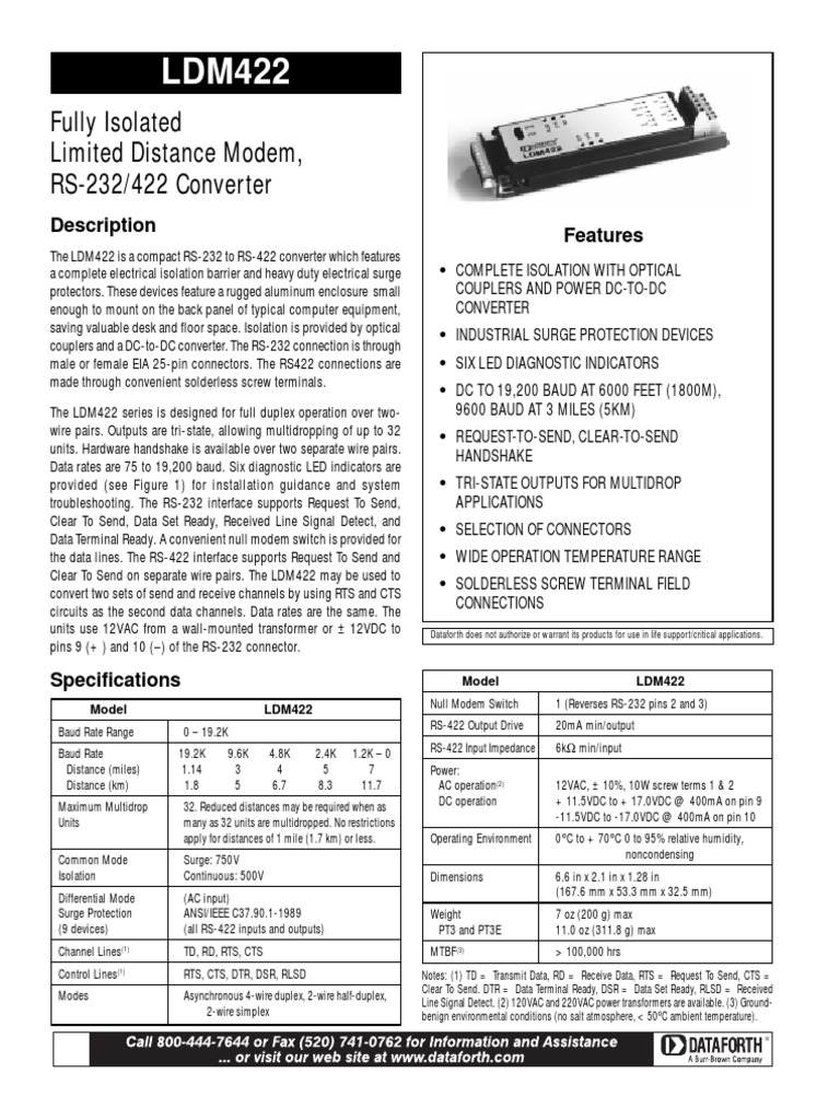 Data Sheet Computer Engineering