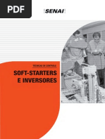 Tecnicas-de-controle_PARTE02.pdf