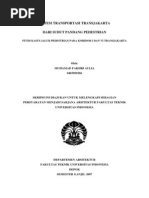 Download Digital by Purnama Sakhrial Pradini SN221982059 doc pdf