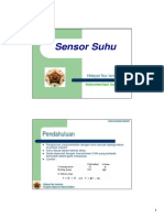 3 Sensor Suhu (Compatibility Mode)