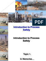 1 1introprocesssafety 121213092919 Phpapp01