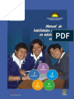 Manual de Habilidades Sociales.pdf