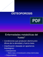 SEMANA 4 T17.2 - Osteoporosis (1)