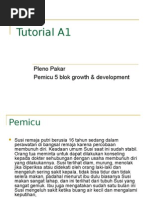 Download Tutorial 5 GDS by H O N E Y SN22198744 doc pdf