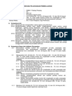 Download Rpp Kelas x Semester 1 Kur 2013 by malays SN221988053 doc pdf