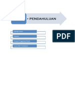 Download MODUL Melaksanakan Administrasi Perkantoran Di Tempat Kerja by danea_achmad SN221988426 doc pdf