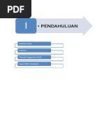 Download MODUL Melaksanakan Administrasi Perkantoran Di Tempat Kerja by danea_achmad SN221988426 doc pdf